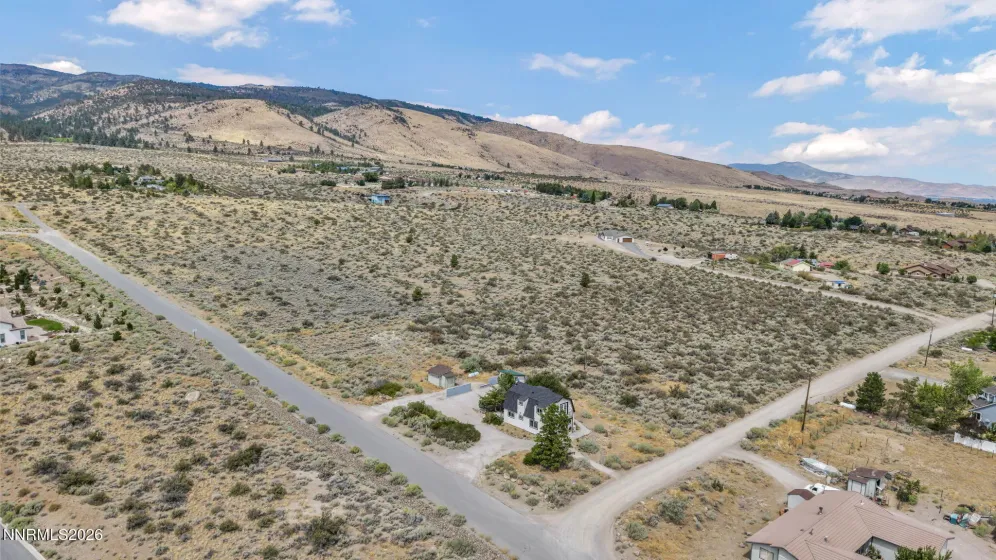 15950 Carl, Reno, Nevada 89511, 2 Bedrooms Bedrooms, ,2 BathroomsBathrooms,Residential,Residential,Carl,0,260011136