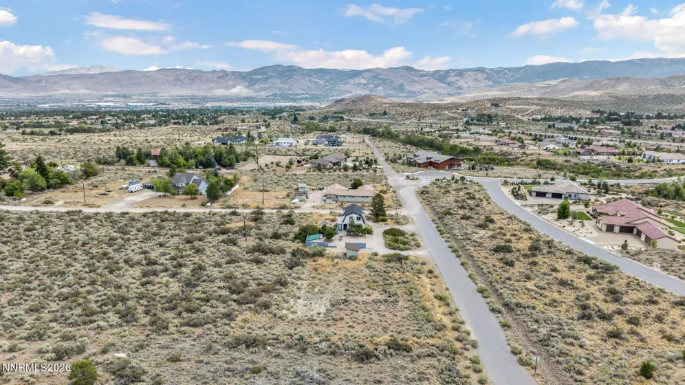 15950 Carl, Reno, Nevada 89511, 2 Bedrooms Bedrooms, ,2 BathroomsBathrooms,Residential,Residential,Carl,0,260011136