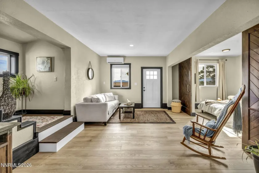 15950 Carl, Reno, Nevada 89511, 2 Bedrooms Bedrooms, ,2 BathroomsBathrooms,Residential,Residential,Carl,0,260011136