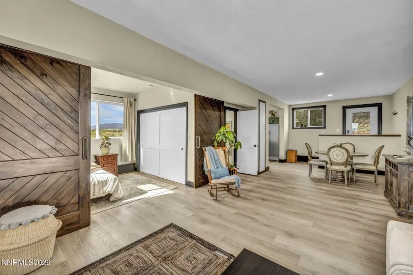 15950 Carl, Reno, Nevada 89511, 2 Bedrooms Bedrooms, ,2 BathroomsBathrooms,Residential,Residential,Carl,0,260011136