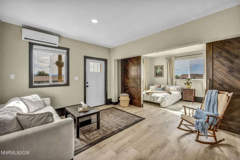 15950 Carl, Reno, Nevada 89511, 2 Bedrooms Bedrooms, ,2 BathroomsBathrooms,Residential,Residential,Carl,0,260011136