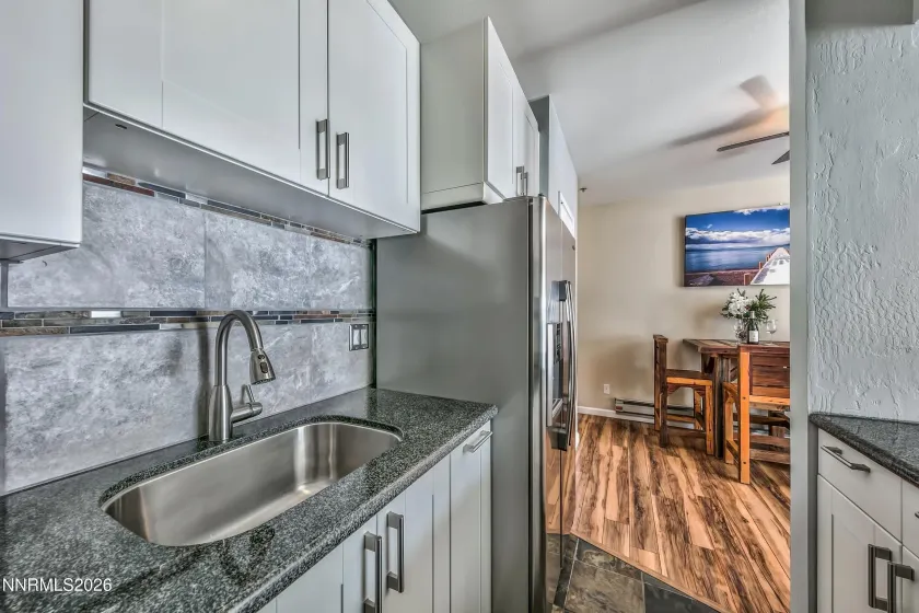 313 Tramway, Stateline, Nevada 89449, 1 Bedroom Bedrooms, ,1 BathroomBathrooms,Residential,Residential,Tramway,0,260011137