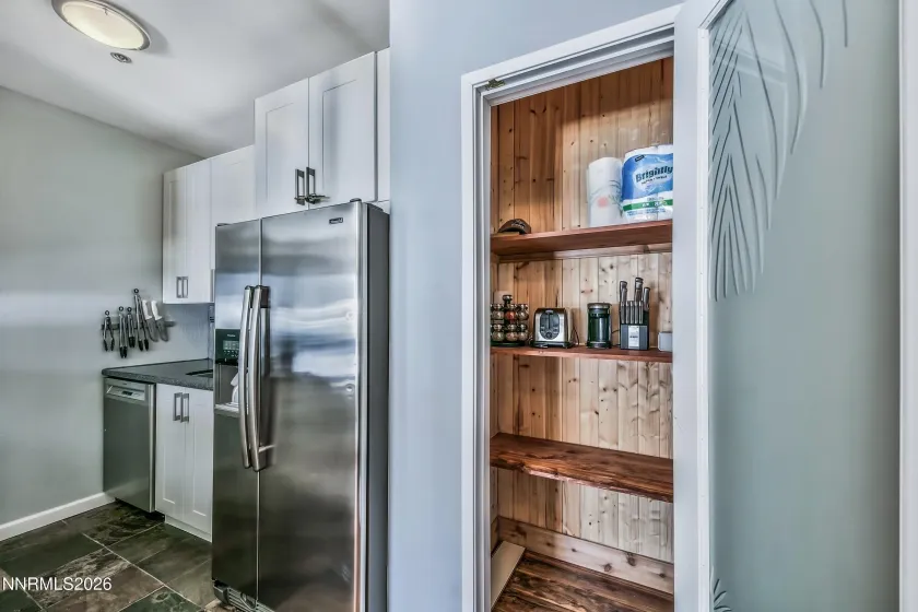 313 Tramway, Stateline, Nevada 89449, 1 Bedroom Bedrooms, ,1 BathroomBathrooms,Residential,Residential,Tramway,0,260011137