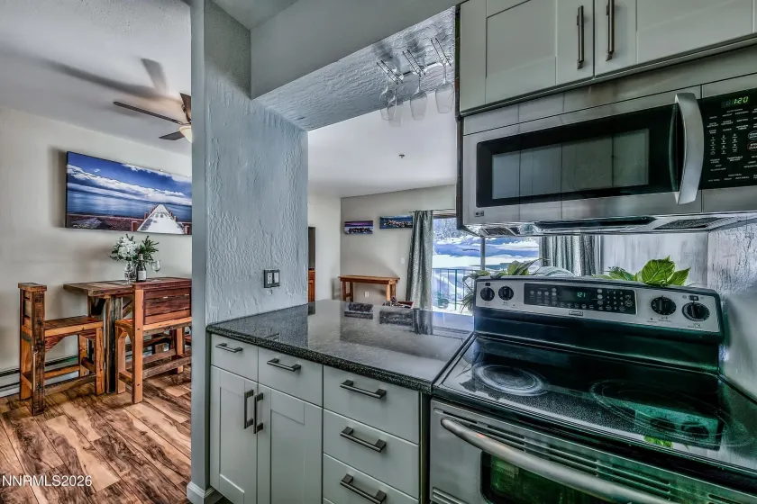 313 Tramway, Stateline, Nevada 89449, 1 Bedroom Bedrooms, ,1 BathroomBathrooms,Residential,Residential,Tramway,0,260011137