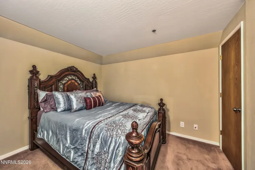 313 Tramway, Stateline, Nevada 89449, 1 Bedroom Bedrooms, ,1 BathroomBathrooms,Residential,Residential,Tramway,0,260011137