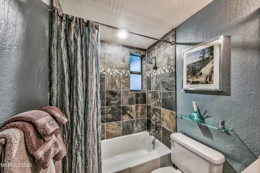 313 Tramway, Stateline, Nevada 89449, 1 Bedroom Bedrooms, ,1 BathroomBathrooms,Residential,Residential,Tramway,0,260011137