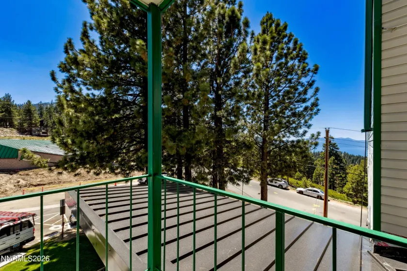 313 Tramway, Stateline, Nevada 89449, 1 Bedroom Bedrooms, ,1 BathroomBathrooms,Residential,Residential,Tramway,0,260011137