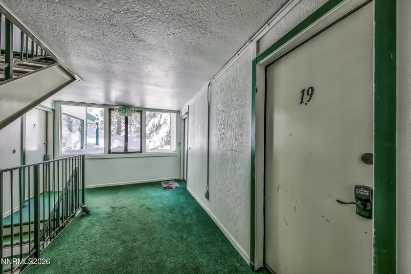 313 Tramway, Stateline, Nevada 89449, 1 Bedroom Bedrooms, ,1 BathroomBathrooms,Residential,Residential,Tramway,0,260011137