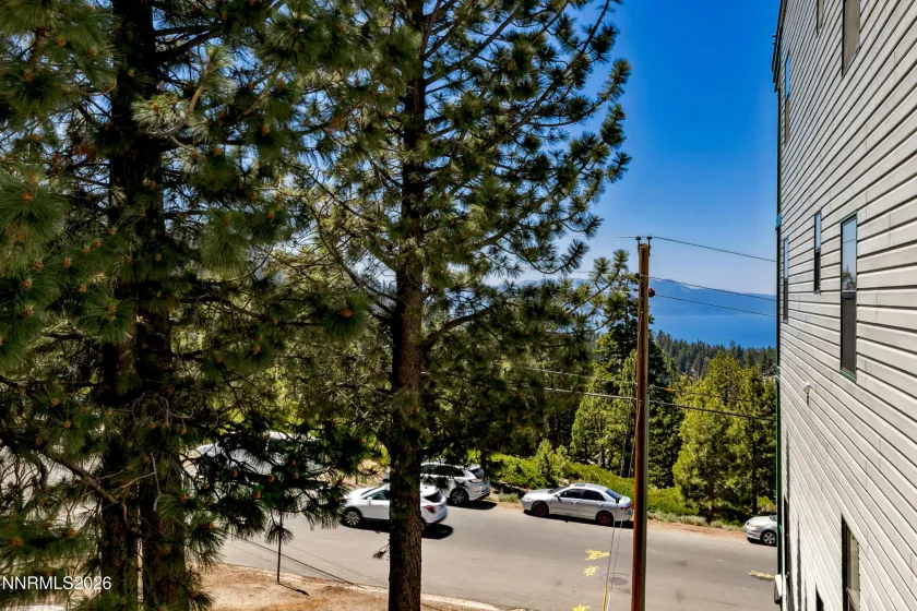 313 Tramway, Stateline, Nevada 89449, 1 Bedroom Bedrooms, ,1 BathroomBathrooms,Residential,Residential,Tramway,0,260011137