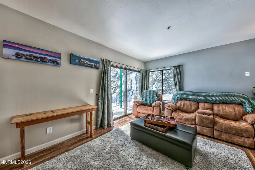 313 Tramway, Stateline, Nevada 89449, 1 Bedroom Bedrooms, ,1 BathroomBathrooms,Residential,Residential,Tramway,0,260011137