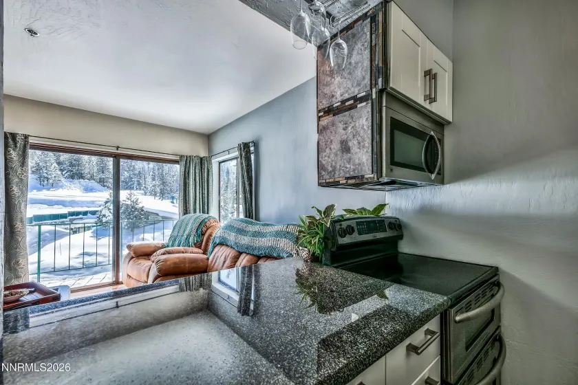 313 Tramway, Stateline, Nevada 89449, 1 Bedroom Bedrooms, ,1 BathroomBathrooms,Residential,Residential,Tramway,0,260011137