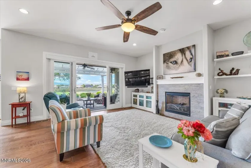 7365 Silver King, Sparks, Nevada 89436, 4 Bedrooms Bedrooms, ,3 BathroomsBathrooms,Residential,Residential,Silver King,0,260011106