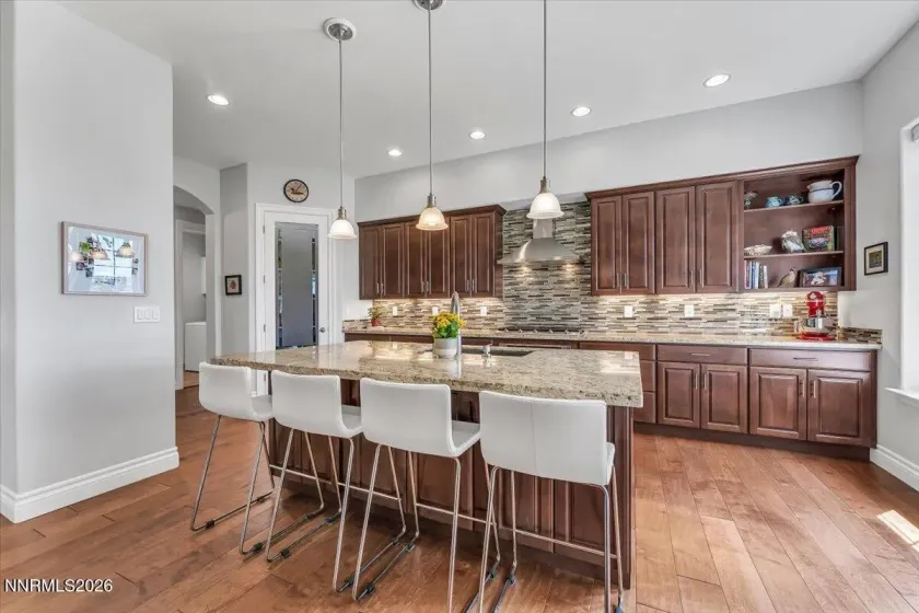 7365 Silver King, Sparks, Nevada 89436, 4 Bedrooms Bedrooms, ,3 BathroomsBathrooms,Residential,Residential,Silver King,0,260011106