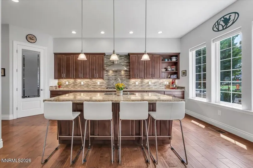 7365 Silver King, Sparks, Nevada 89436, 4 Bedrooms Bedrooms, ,3 BathroomsBathrooms,Residential,Residential,Silver King,0,260011106
