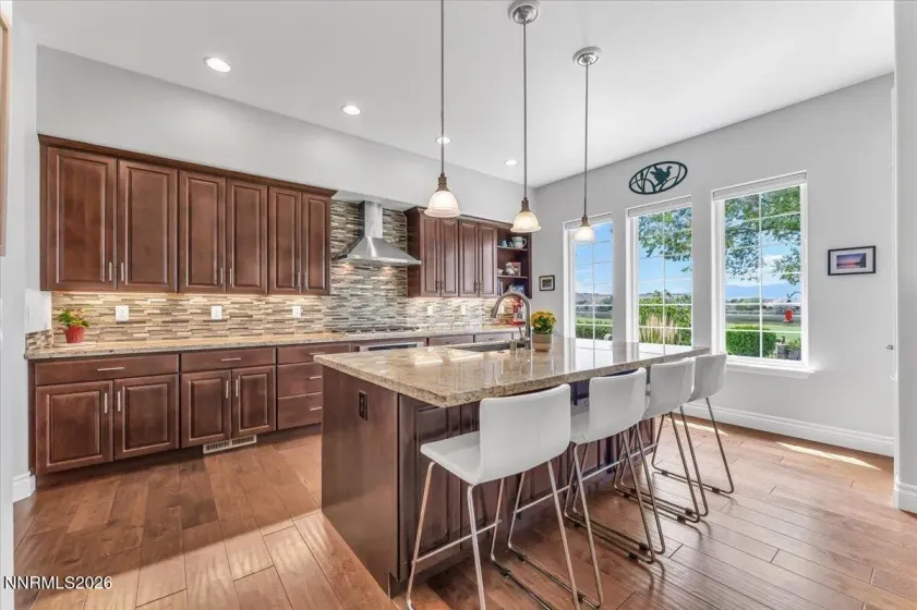 7365 Silver King, Sparks, Nevada 89436, 4 Bedrooms Bedrooms, ,3 BathroomsBathrooms,Residential,Residential,Silver King,0,260011106