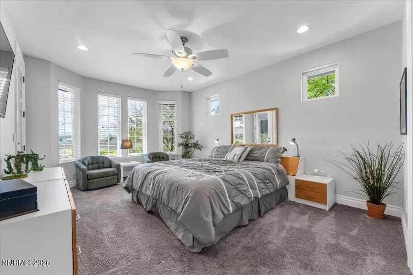 7365 Silver King, Sparks, Nevada 89436, 4 Bedrooms Bedrooms, ,3 BathroomsBathrooms,Residential,Residential,Silver King,0,260011106