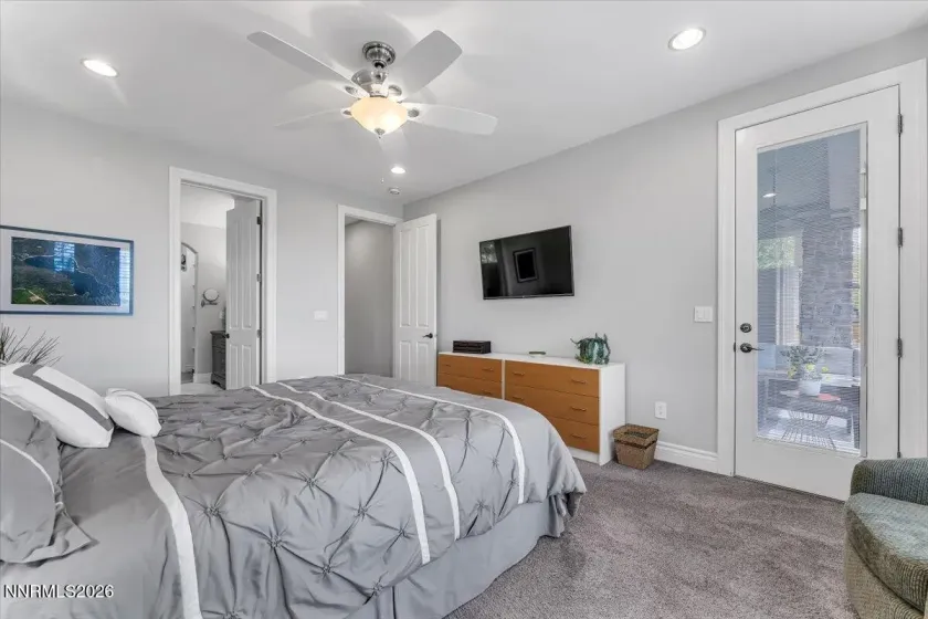 7365 Silver King, Sparks, Nevada 89436, 4 Bedrooms Bedrooms, ,3 BathroomsBathrooms,Residential,Residential,Silver King,0,260011106