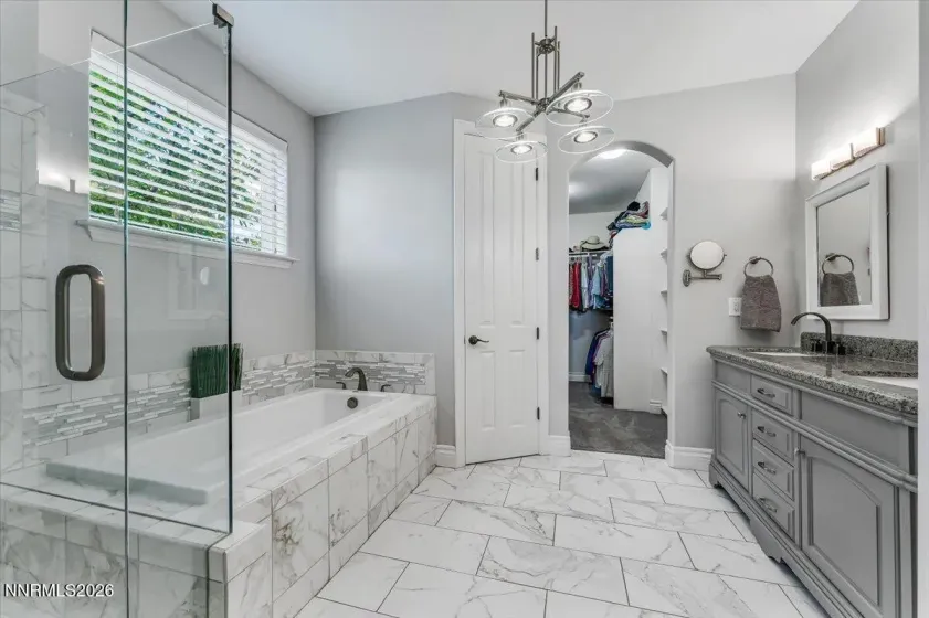 7365 Silver King, Sparks, Nevada 89436, 4 Bedrooms Bedrooms, ,3 BathroomsBathrooms,Residential,Residential,Silver King,0,260011106