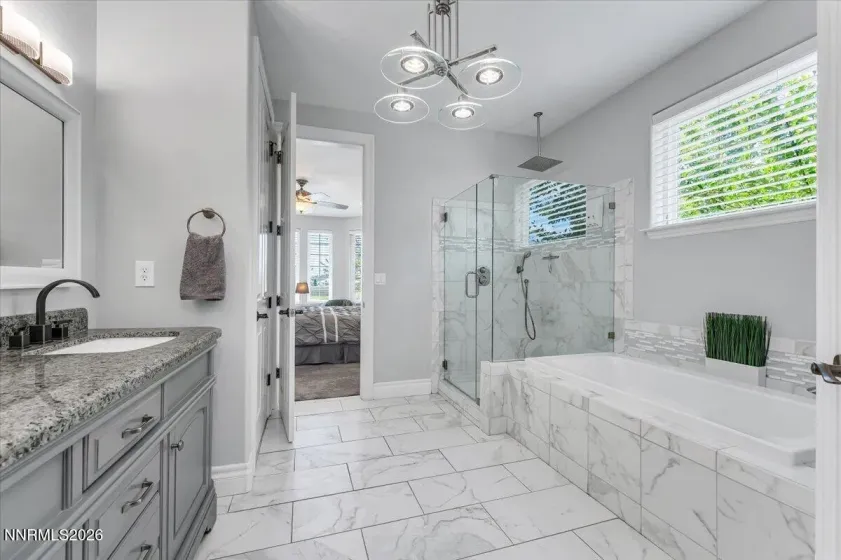 7365 Silver King, Sparks, Nevada 89436, 4 Bedrooms Bedrooms, ,3 BathroomsBathrooms,Residential,Residential,Silver King,0,260011106