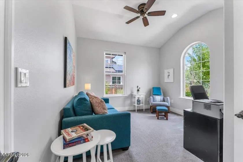 7365 Silver King, Sparks, Nevada 89436, 4 Bedrooms Bedrooms, ,3 BathroomsBathrooms,Residential,Residential,Silver King,0,260011106