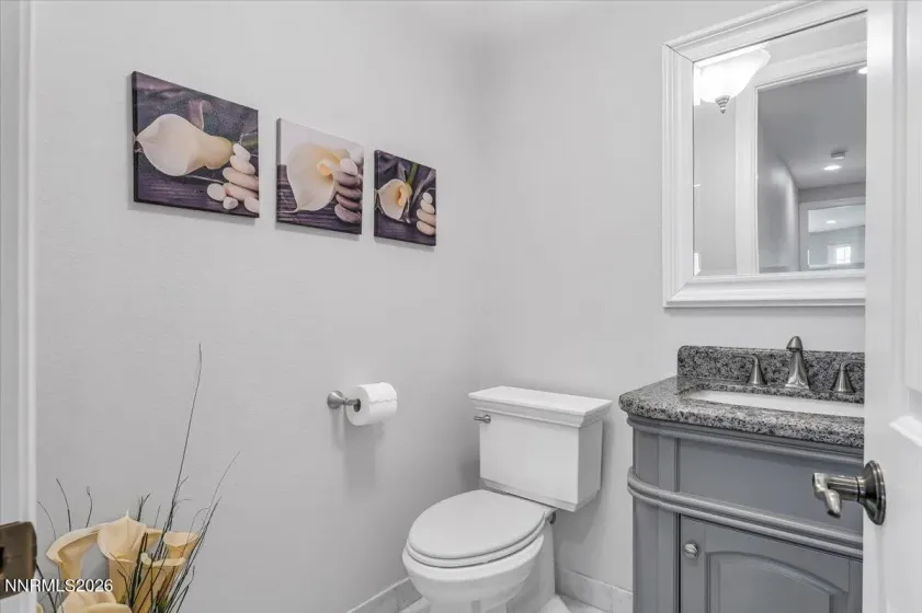 7365 Silver King, Sparks, Nevada 89436, 4 Bedrooms Bedrooms, ,3 BathroomsBathrooms,Residential,Residential,Silver King,0,260011106
