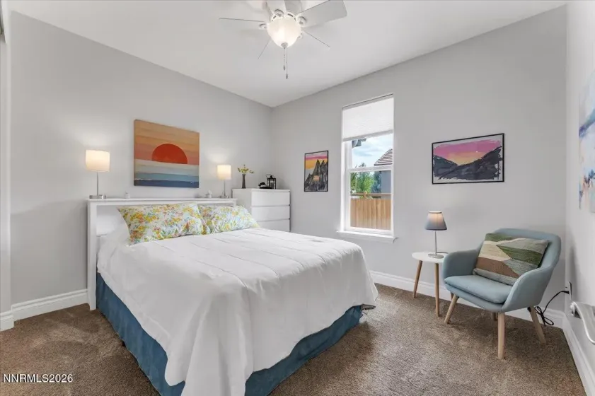 7365 Silver King, Sparks, Nevada 89436, 4 Bedrooms Bedrooms, ,3 BathroomsBathrooms,Residential,Residential,Silver King,0,260011106