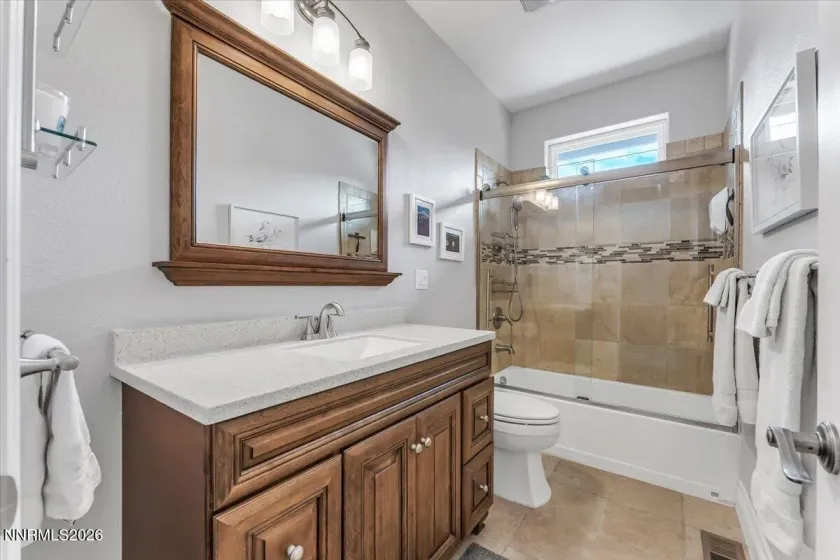 7365 Silver King, Sparks, Nevada 89436, 4 Bedrooms Bedrooms, ,3 BathroomsBathrooms,Residential,Residential,Silver King,0,260011106