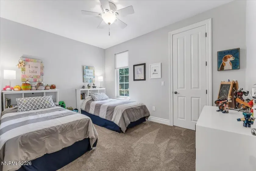 7365 Silver King, Sparks, Nevada 89436, 4 Bedrooms Bedrooms, ,3 BathroomsBathrooms,Residential,Residential,Silver King,0,260011106