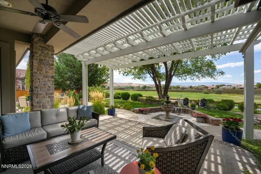 7365 Silver King, Sparks, Nevada 89436, 4 Bedrooms Bedrooms, ,3 BathroomsBathrooms,Residential,Residential,Silver King,0,260011106