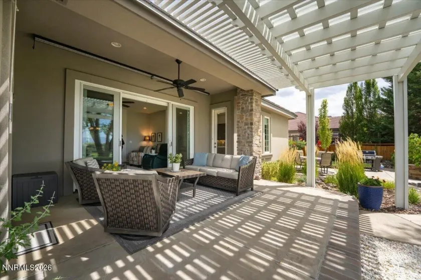 7365 Silver King, Sparks, Nevada 89436, 4 Bedrooms Bedrooms, ,3 BathroomsBathrooms,Residential,Residential,Silver King,0,260011106