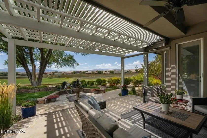 7365 Silver King, Sparks, Nevada 89436, 4 Bedrooms Bedrooms, ,3 BathroomsBathrooms,Residential,Residential,Silver King,0,260011106