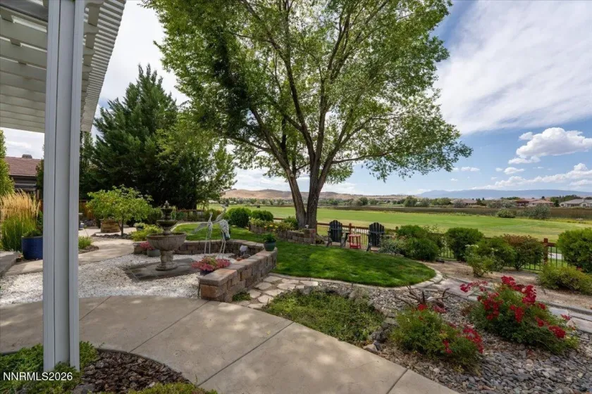7365 Silver King, Sparks, Nevada 89436, 4 Bedrooms Bedrooms, ,3 BathroomsBathrooms,Residential,Residential,Silver King,0,260011106