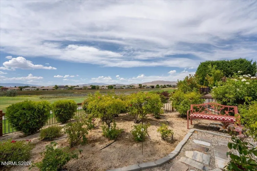 7365 Silver King, Sparks, Nevada 89436, 4 Bedrooms Bedrooms, ,3 BathroomsBathrooms,Residential,Residential,Silver King,0,260011106
