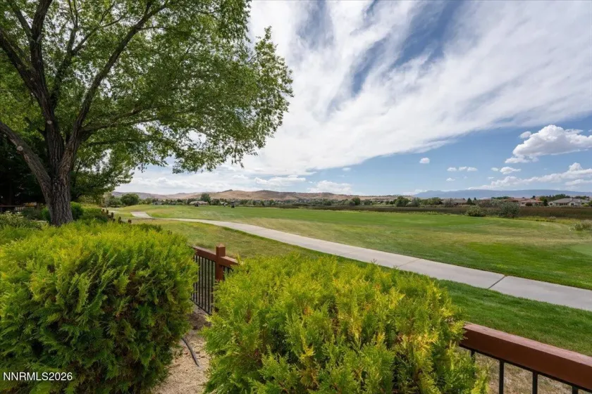 7365 Silver King, Sparks, Nevada 89436, 4 Bedrooms Bedrooms, ,3 BathroomsBathrooms,Residential,Residential,Silver King,0,260011106