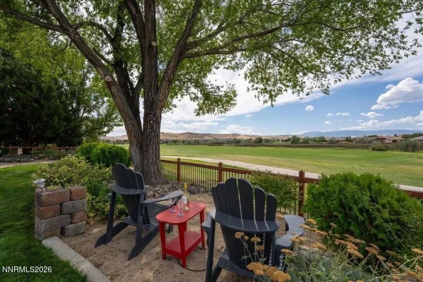 7365 Silver King, Sparks, Nevada 89436, 4 Bedrooms Bedrooms, ,3 BathroomsBathrooms,Residential,Residential,Silver King,0,260011106