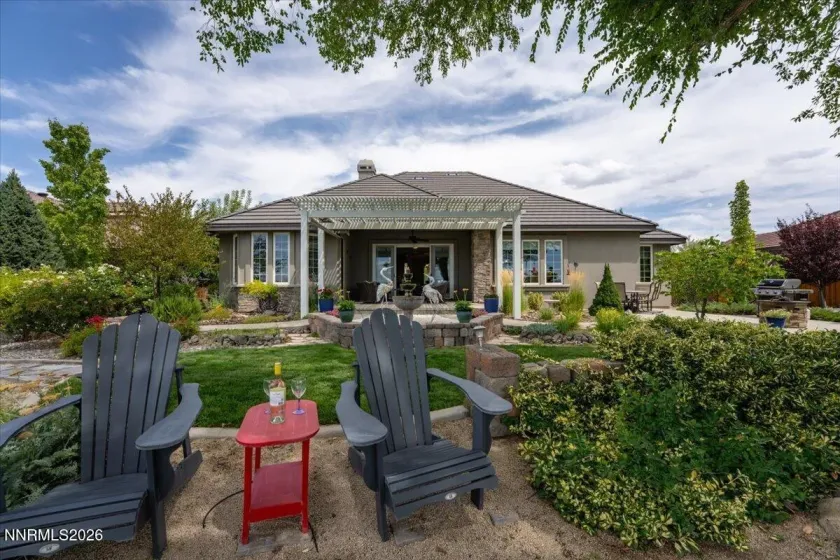 7365 Silver King, Sparks, Nevada 89436, 4 Bedrooms Bedrooms, ,3 BathroomsBathrooms,Residential,Residential,Silver King,0,260011106
