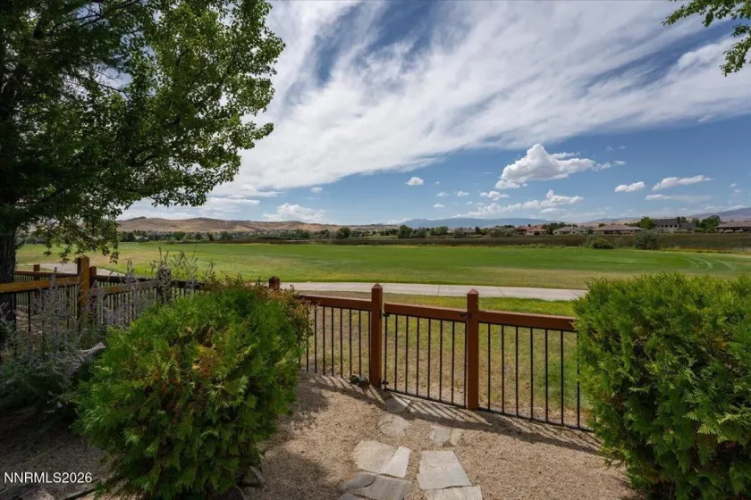 7365 Silver King, Sparks, Nevada 89436, 4 Bedrooms Bedrooms, ,3 BathroomsBathrooms,Residential,Residential,Silver King,0,260011106