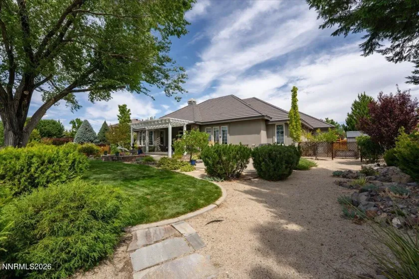 7365 Silver King, Sparks, Nevada 89436, 4 Bedrooms Bedrooms, ,3 BathroomsBathrooms,Residential,Residential,Silver King,0,260011106