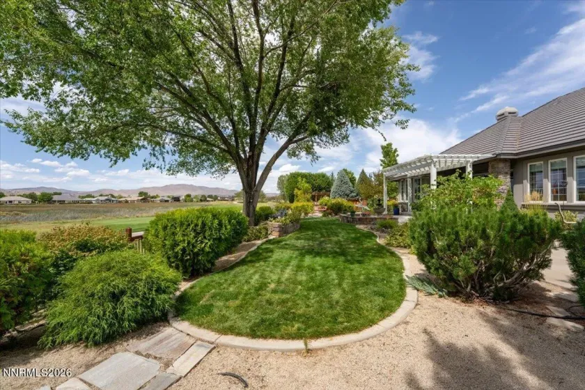 7365 Silver King, Sparks, Nevada 89436, 4 Bedrooms Bedrooms, ,3 BathroomsBathrooms,Residential,Residential,Silver King,0,260011106
