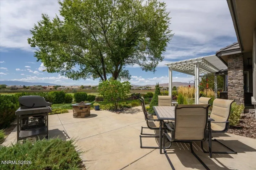 7365 Silver King, Sparks, Nevada 89436, 4 Bedrooms Bedrooms, ,3 BathroomsBathrooms,Residential,Residential,Silver King,0,260011106