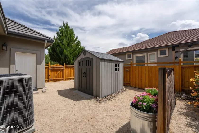 7365 Silver King, Sparks, Nevada 89436, 4 Bedrooms Bedrooms, ,3 BathroomsBathrooms,Residential,Residential,Silver King,0,260011106