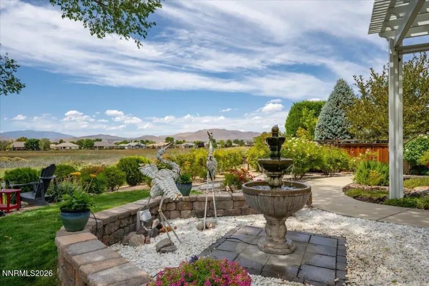 7365 Silver King, Sparks, Nevada 89436, 4 Bedrooms Bedrooms, ,3 BathroomsBathrooms,Residential,Residential,Silver King,0,260011106