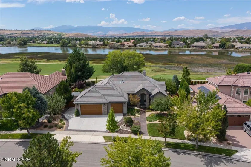 7365 Silver King, Sparks, Nevada 89436, 4 Bedrooms Bedrooms, ,3 BathroomsBathrooms,Residential,Residential,Silver King,0,260011106