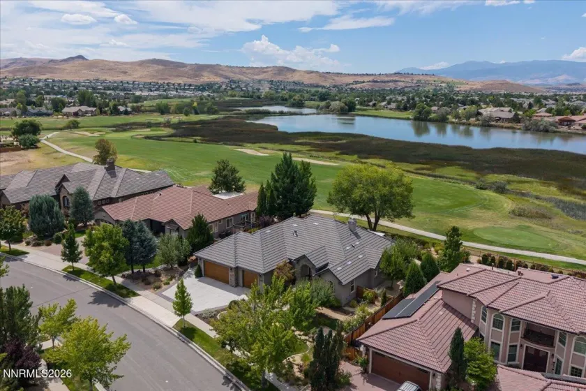 7365 Silver King, Sparks, Nevada 89436, 4 Bedrooms Bedrooms, ,3 BathroomsBathrooms,Residential,Residential,Silver King,0,260011106