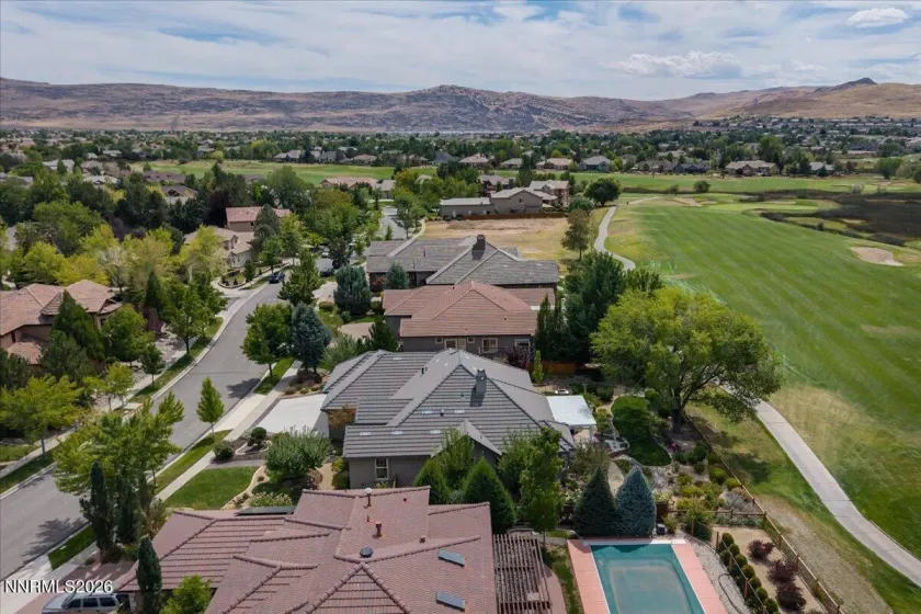 7365 Silver King, Sparks, Nevada 89436, 4 Bedrooms Bedrooms, ,3 BathroomsBathrooms,Residential,Residential,Silver King,0,260011106