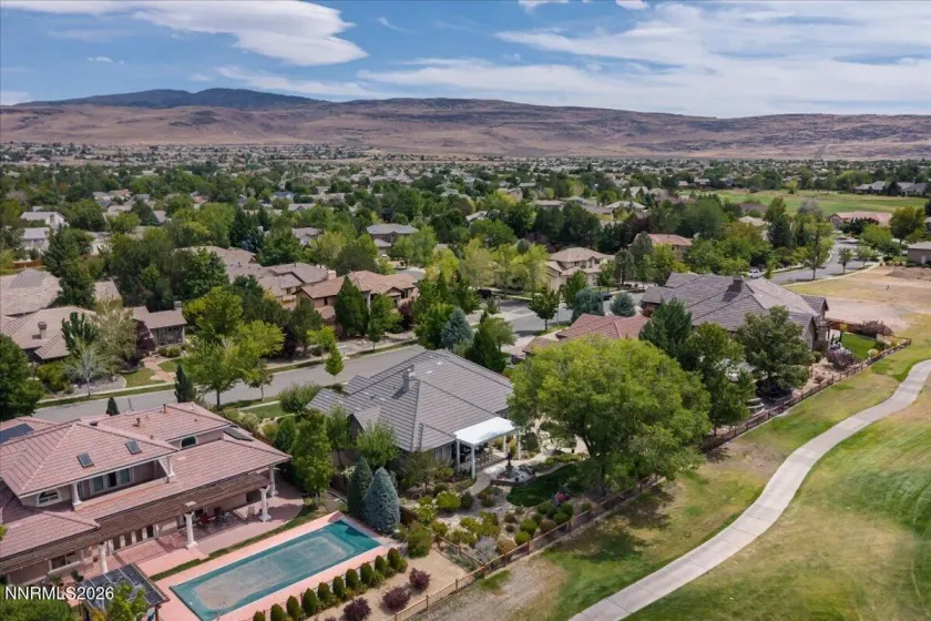 7365 Silver King, Sparks, Nevada 89436, 4 Bedrooms Bedrooms, ,3 BathroomsBathrooms,Residential,Residential,Silver King,0,260011106