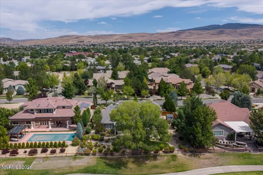 7365 Silver King, Sparks, Nevada 89436, 4 Bedrooms Bedrooms, ,3 BathroomsBathrooms,Residential,Residential,Silver King,0,260011106