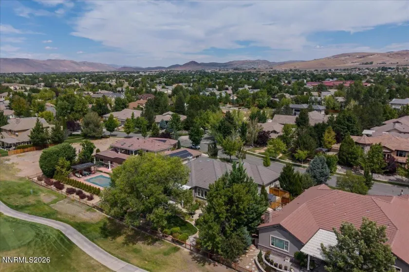 7365 Silver King, Sparks, Nevada 89436, 4 Bedrooms Bedrooms, ,3 BathroomsBathrooms,Residential,Residential,Silver King,0,260011106