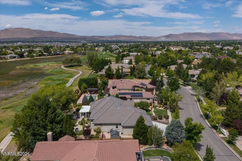 7365 Silver King, Sparks, Nevada 89436, 4 Bedrooms Bedrooms, ,3 BathroomsBathrooms,Residential,Residential,Silver King,0,260011106