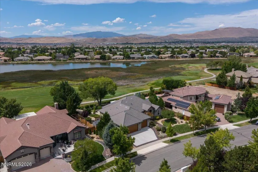 7365 Silver King, Sparks, Nevada 89436, 4 Bedrooms Bedrooms, ,3 BathroomsBathrooms,Residential,Residential,Silver King,0,260011106